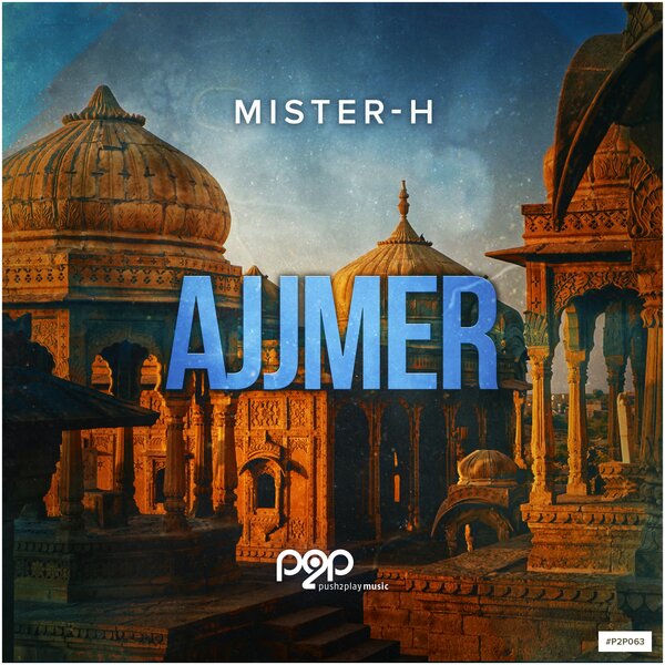 track-cover