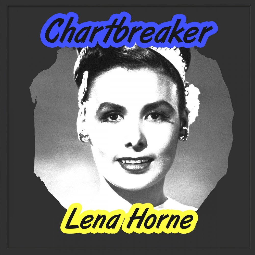 Lena does. Lena Horne. 1998 Being myself (Lena Horne album). Lena Horne, Michel Legrand - (1975) Lena & Michel. Lena Horne / nature's Baby.