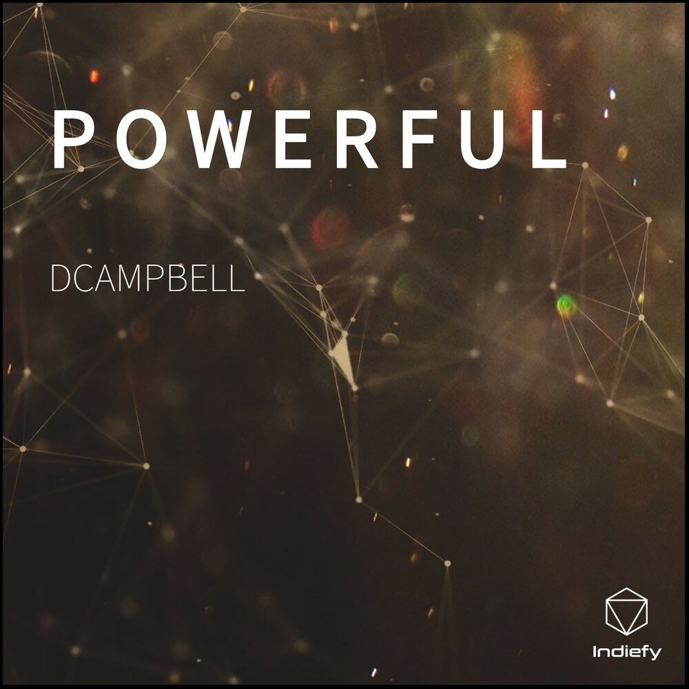 Power original mix