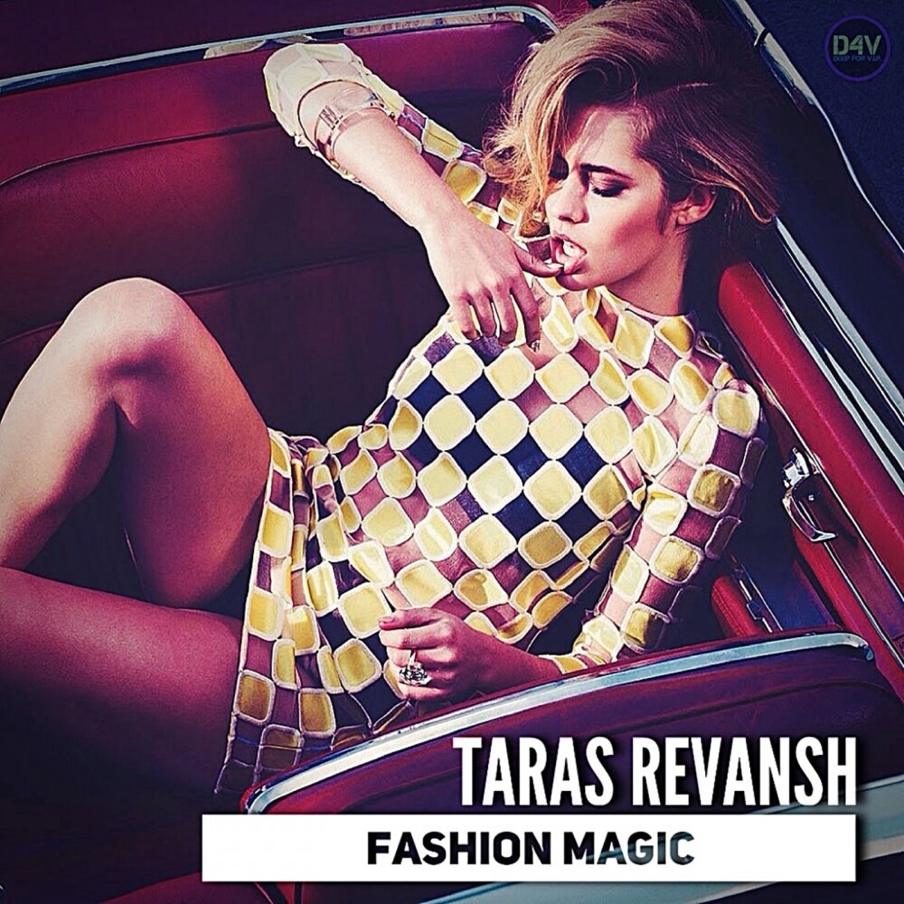 Fashion Magic. Taras песни. Taras девушки. Tara Mix.