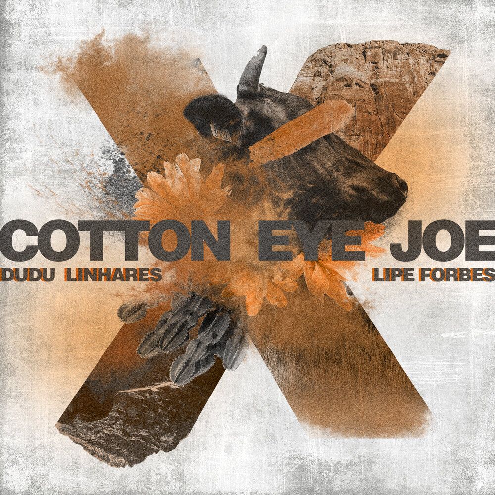 Cotton eye joy. Rednex Cotton Eye Joe. Cotton Eye Joe обложка. Rednex - Cotton Eye Joe обложка. Psy Cotton Eye Joe.