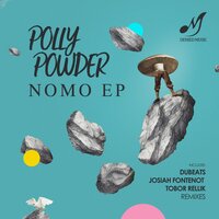 Polly Powder