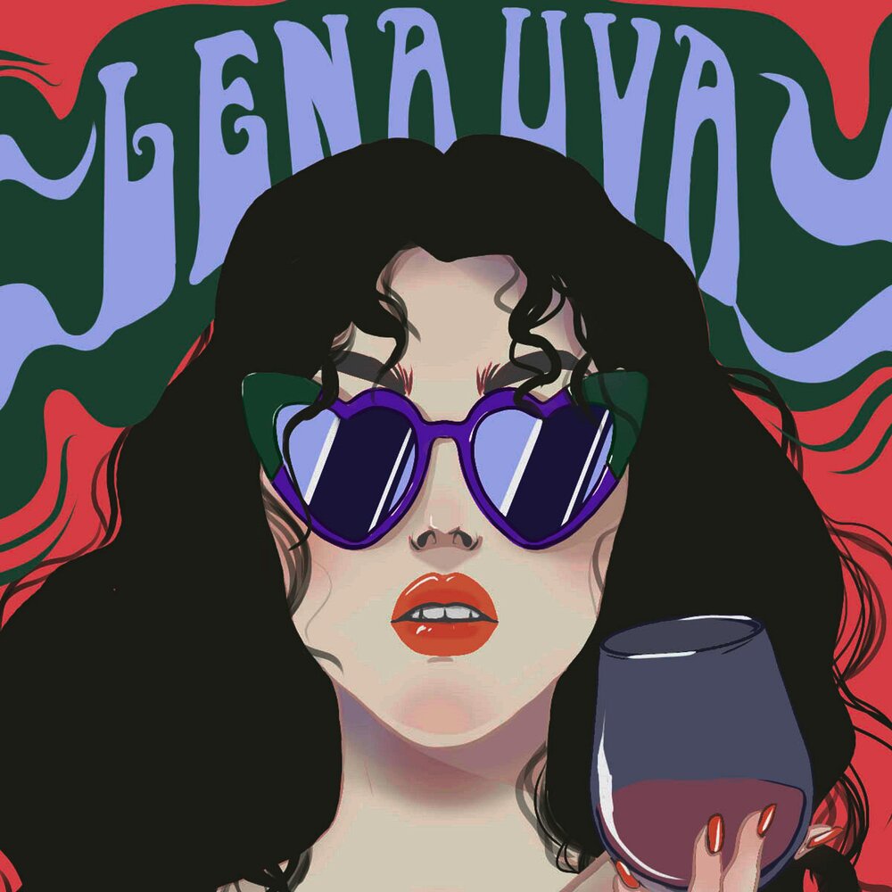 Лена мясникова орск. Лена ува. В барнауле стяжкина катерина соцсети. Лена ува. Лена ува.