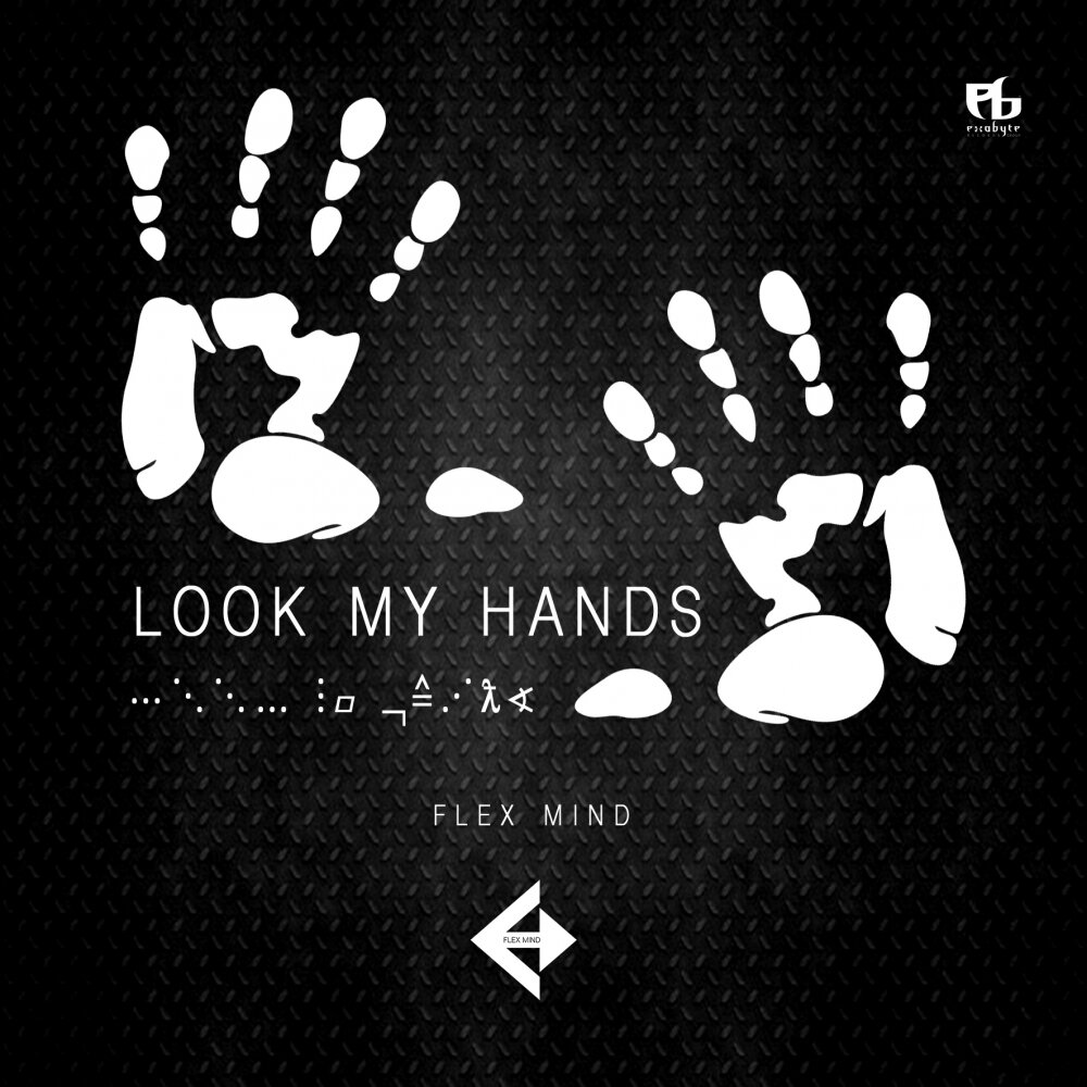 Flex музыка. My hands. Take my hands (Original Mix) · Tizatto. Музыка us my hands hands hands на Яндексе.