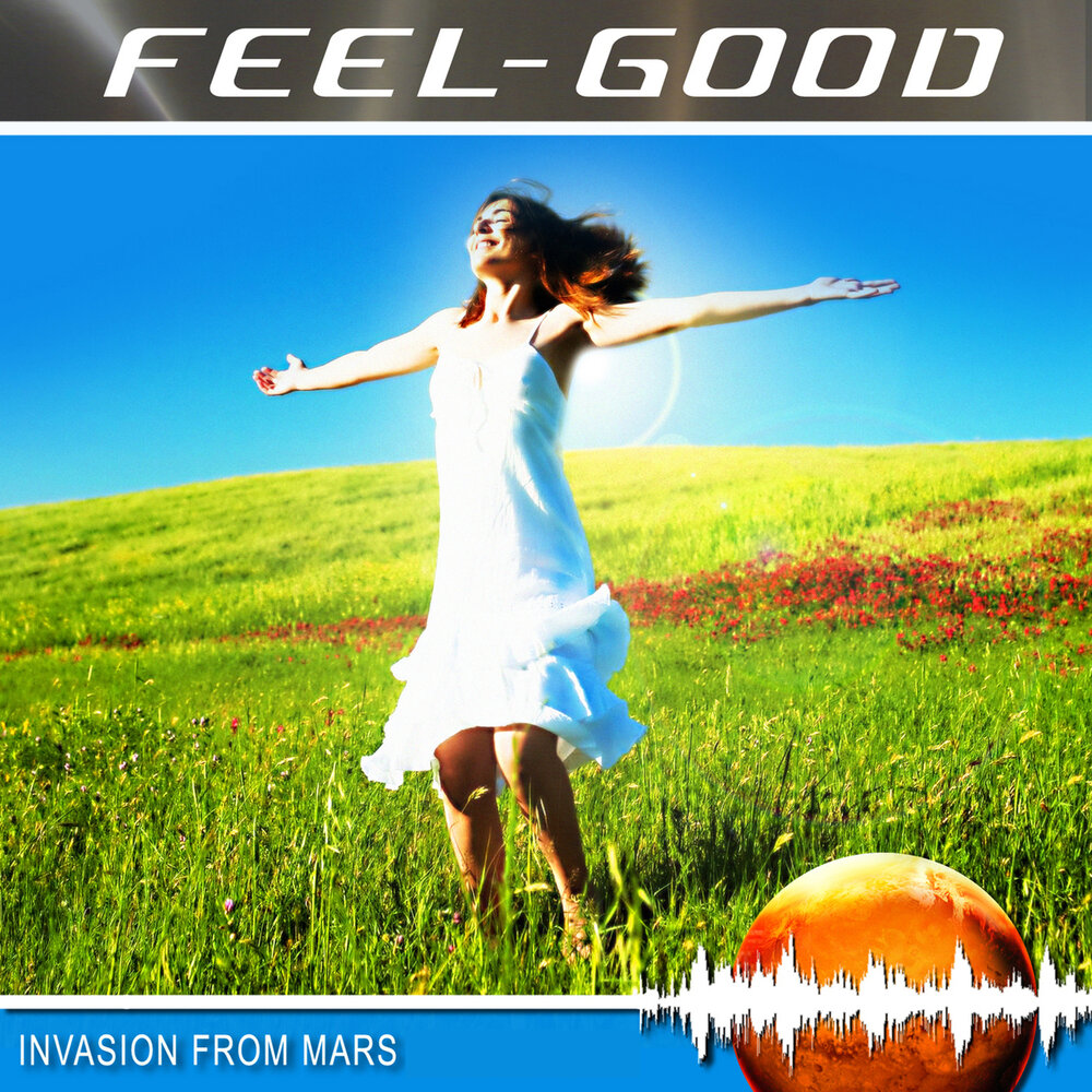 Погода play. Sunny feel. Sunny feel. Sunny feel. Sunny feel.