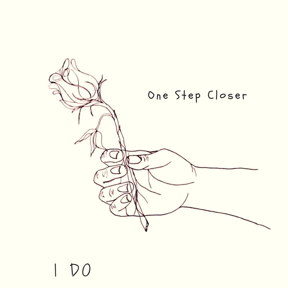 Музыка 1 шаг. One Step closer Sunstorm. One Step closer альбом. One Step closer Art. Step 1 песня.
