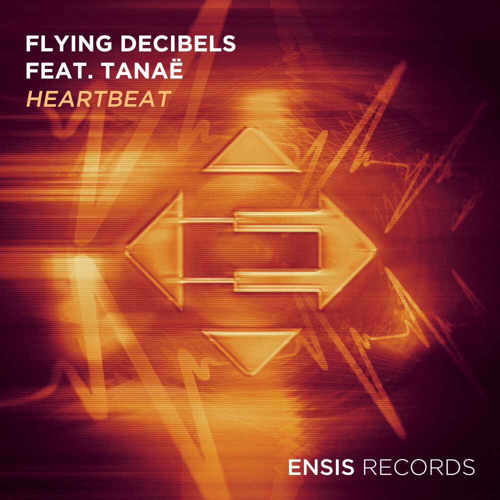 The road effective radio. Flying Decibels. Flying Decibels певица. Flying Decibels фото. Flying Decibels фото певицы.