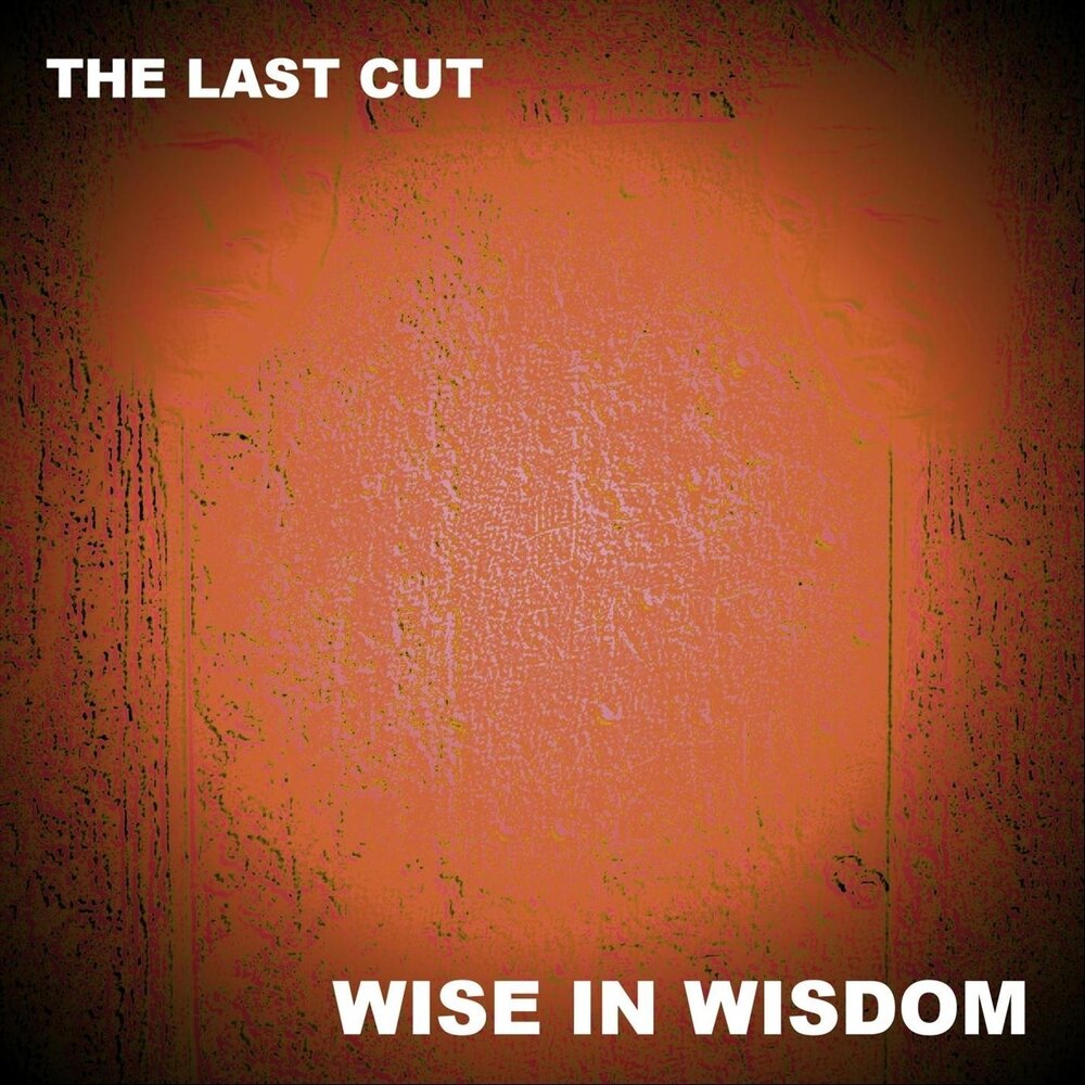 - first blood. Wasp first blood last cuts. книга the cutman. Last cut. First blood last cuts w.