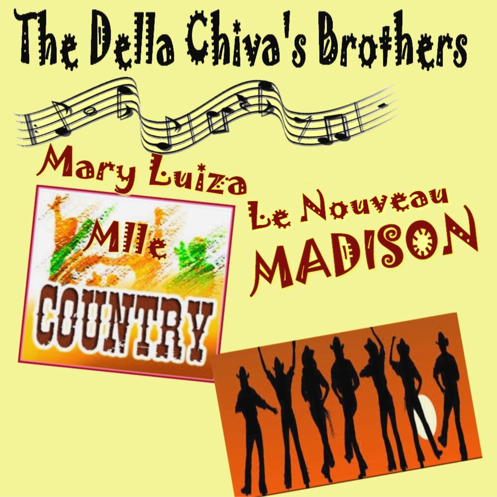 The wood brothers music/band. The everly brothers devoted to you. Mary brothers. Soul brothers soul. The mac band & the mc' campbell brothers.