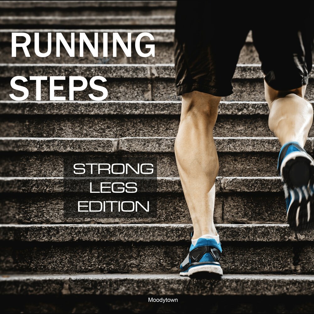 Стронг степ. Strong Step кроссовки. Стронг бай степ это. Steps - the Runner.