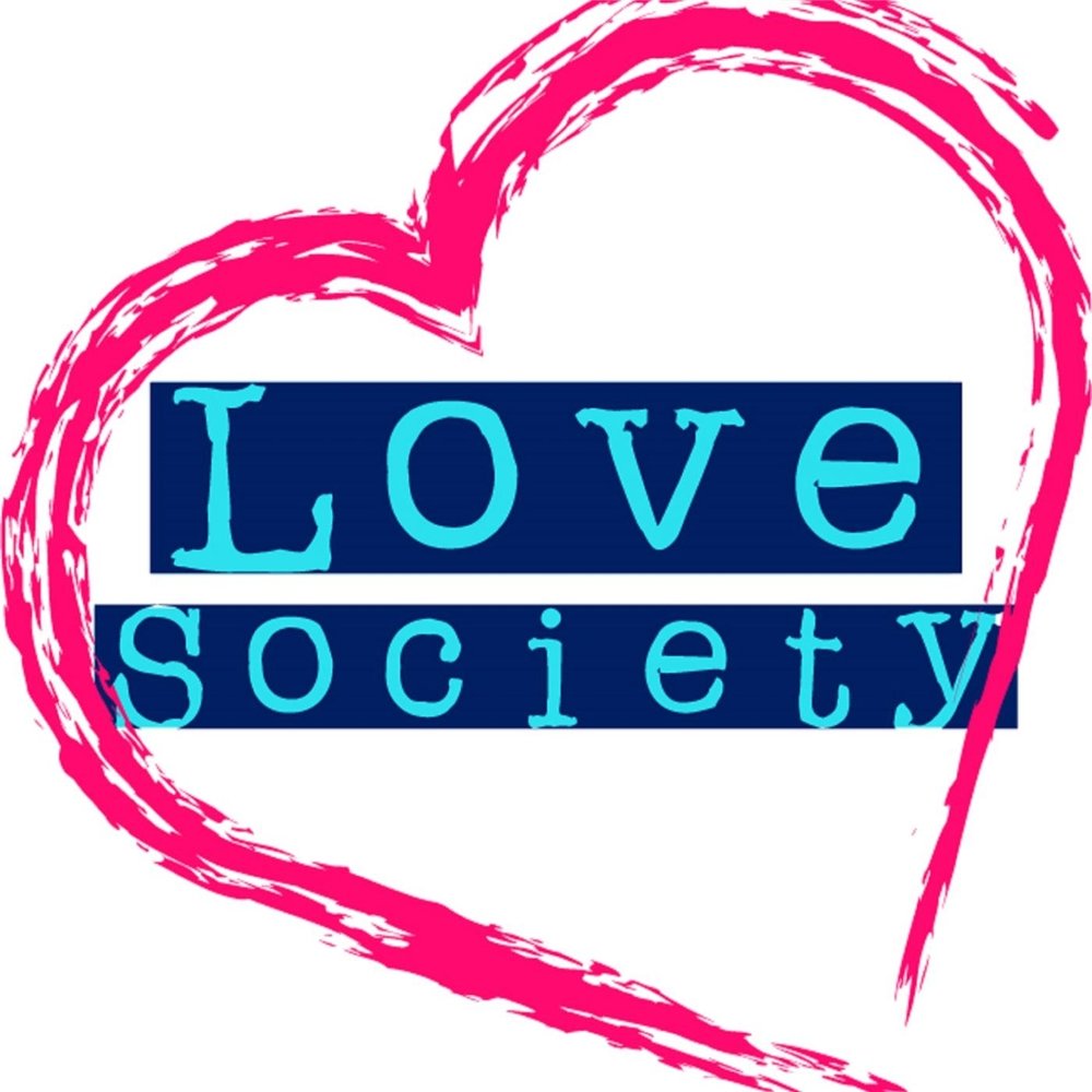 Общество любовь. Love Society. Follow the Love. JBS Love. Gone out.