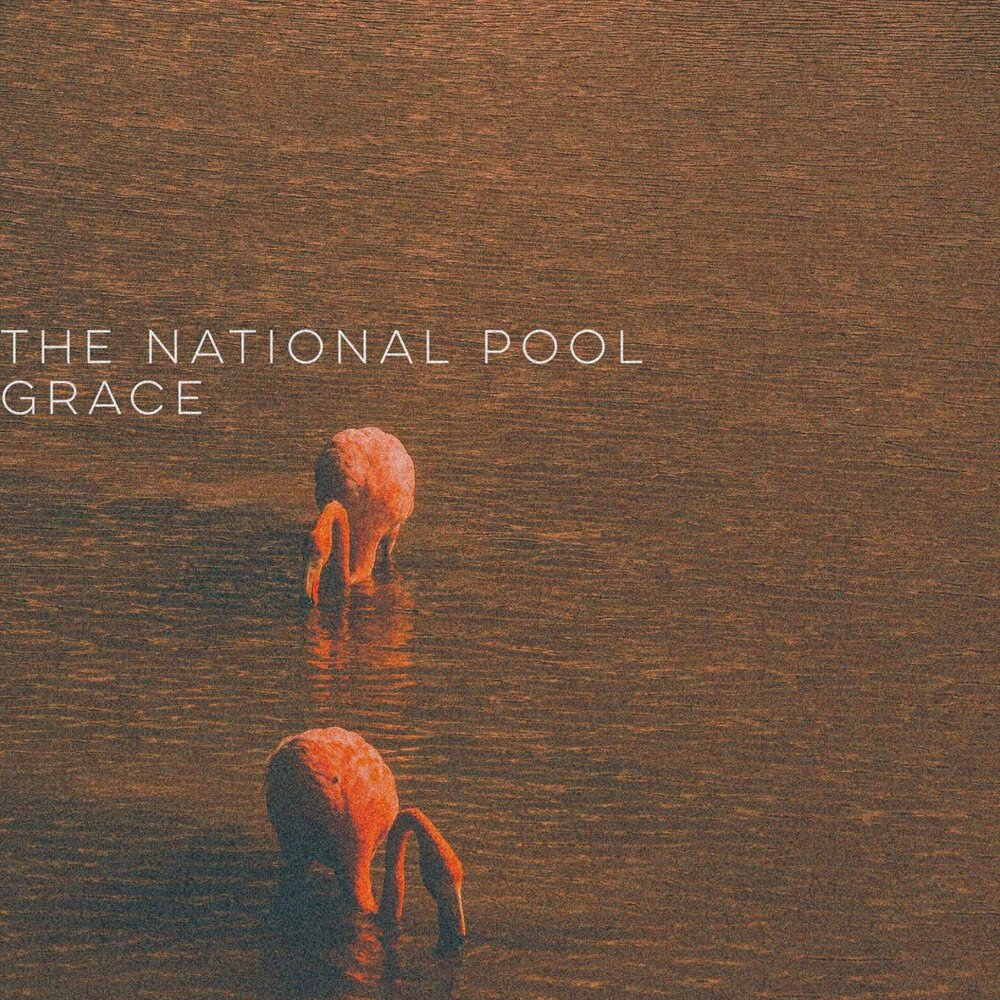 Песня pool. Epoll си. Пул потоков. Buck owens. Susan batori иллюстрации.