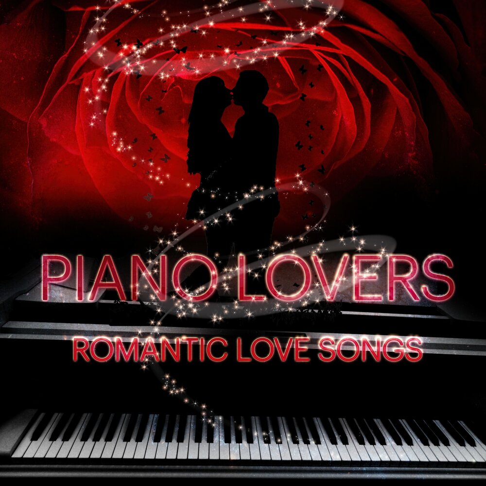 Альбом romance. Романтическое пианино. Фортепиано романтика. Night Love Songs. Oriental Music 2010.