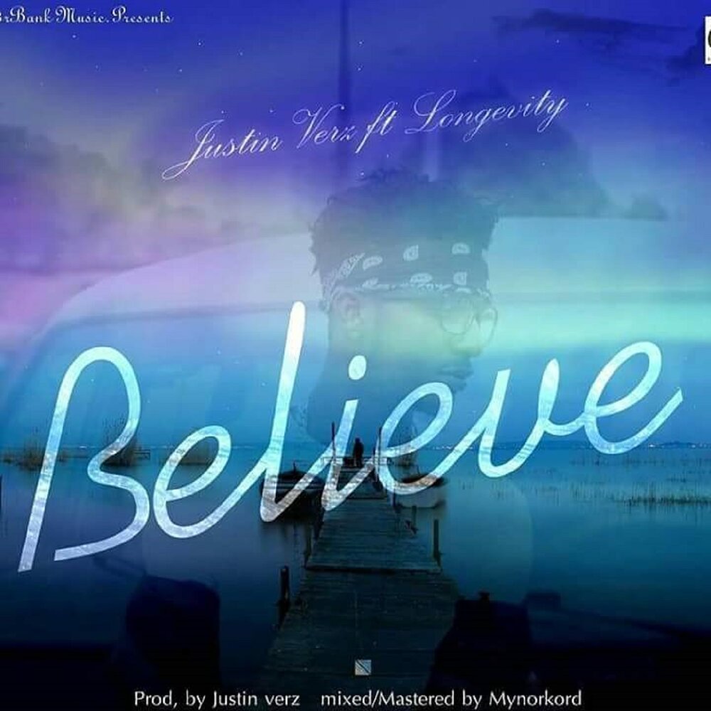 Слушать песню белив. Белив Мьюзик. Believe Music. Слушать музыку Believer онлайн бесплатно в хорошем качестве. Песня believe новинка.