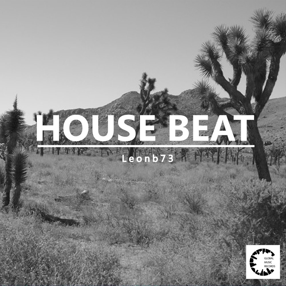 Рекорд чил хаус слушать. House Beat.