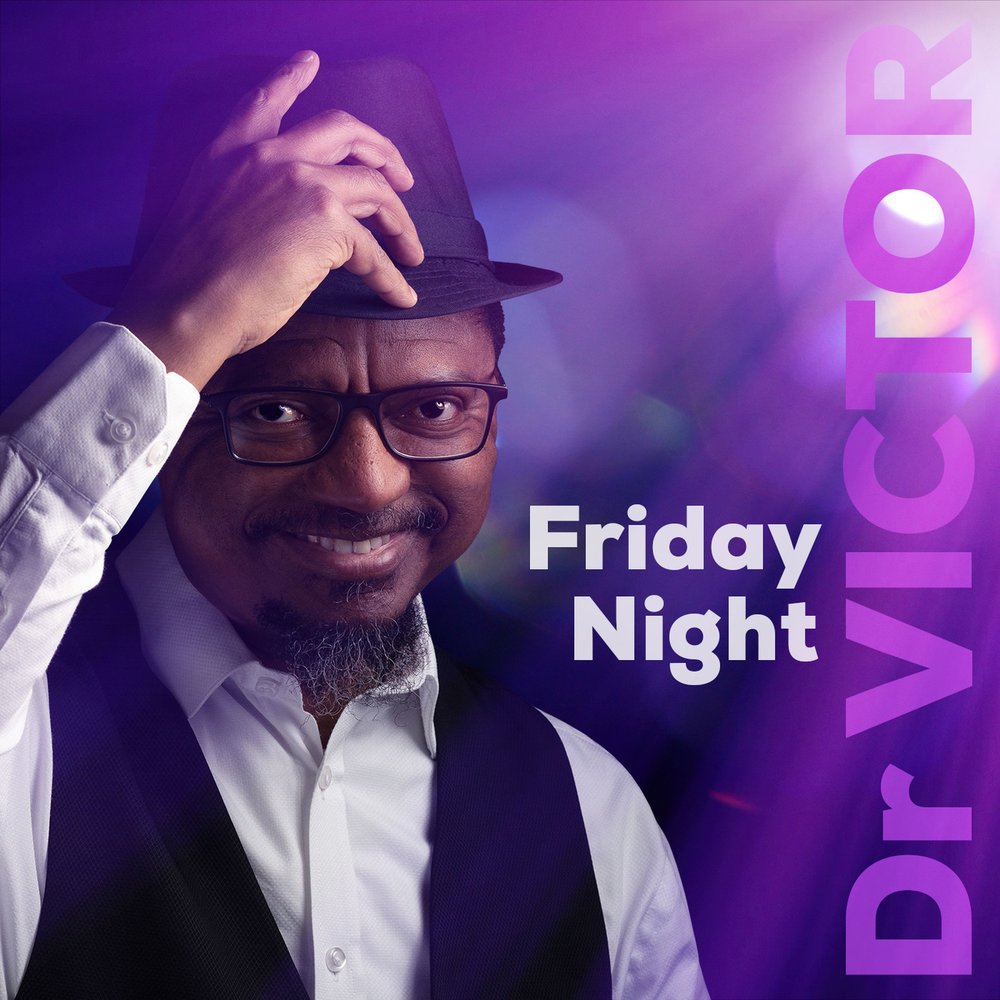 F. Friday night слушать. Бурак йетер. Patrick patrikios - love aside. Ночь пятницы.