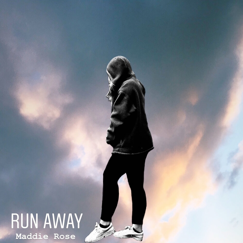 Run away. Run away Run away песня. Running away песня. Run away песня 90.