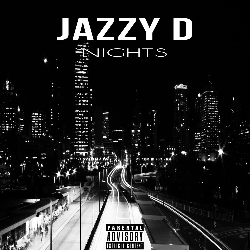 Night слушать. Jazzy d collections - JAZZYD feat. Amber Sweeney - Sweet Light (Radio Edit Version).