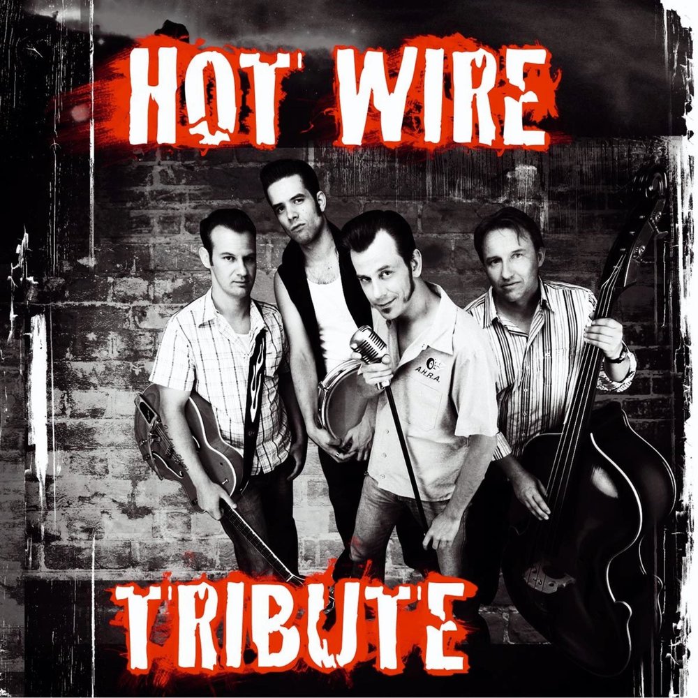 Wire группа. Hotwire Band. Hotwire группа. Hotwire.