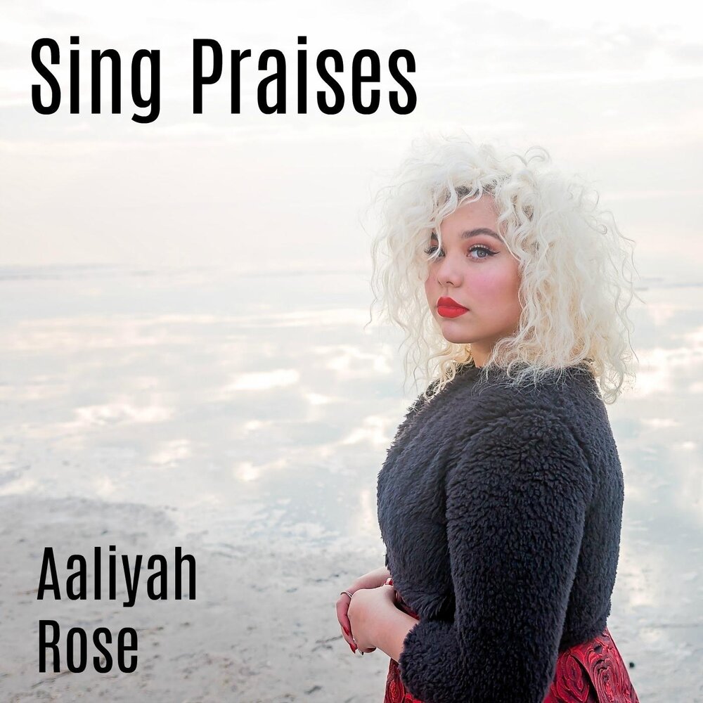 Aliyahh rose