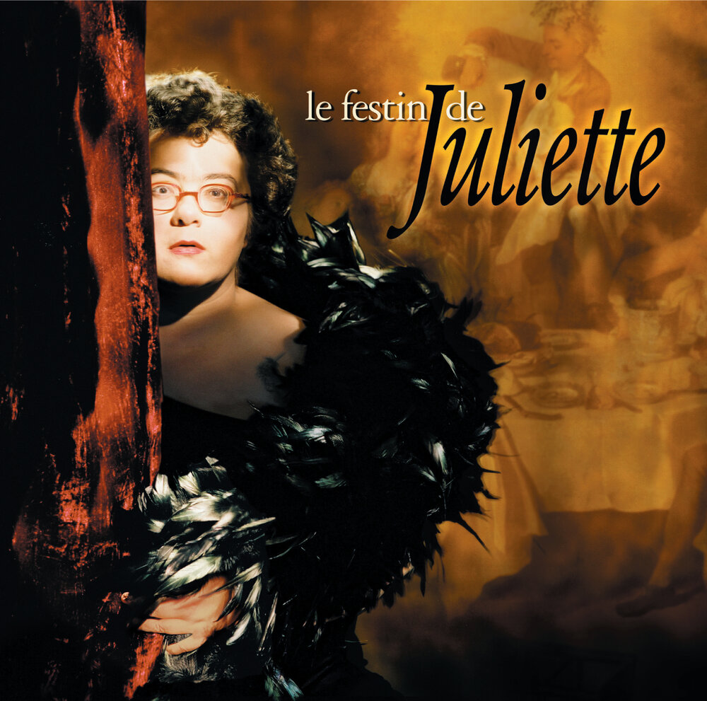 Juliette le. Ле фестин. Juliette альбом. Обложка песни le festin. Juliette песня.