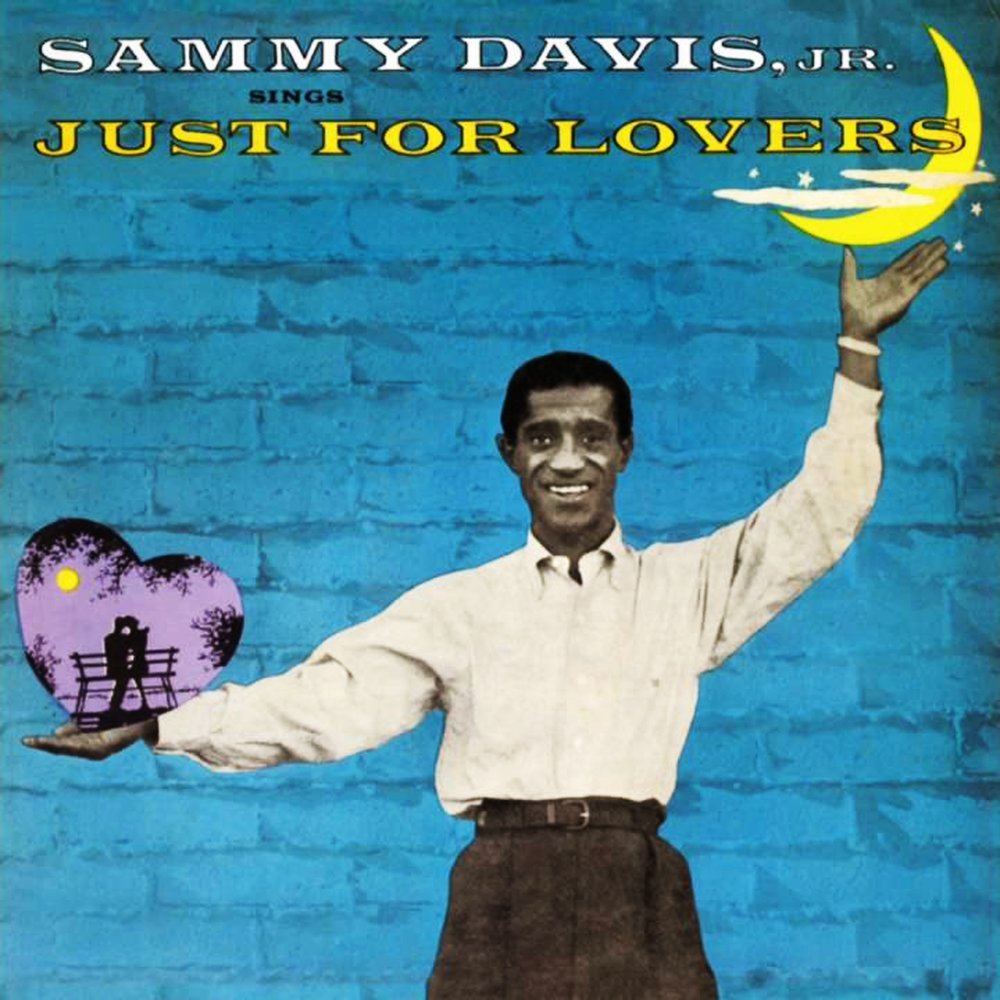 Who sings fuck california