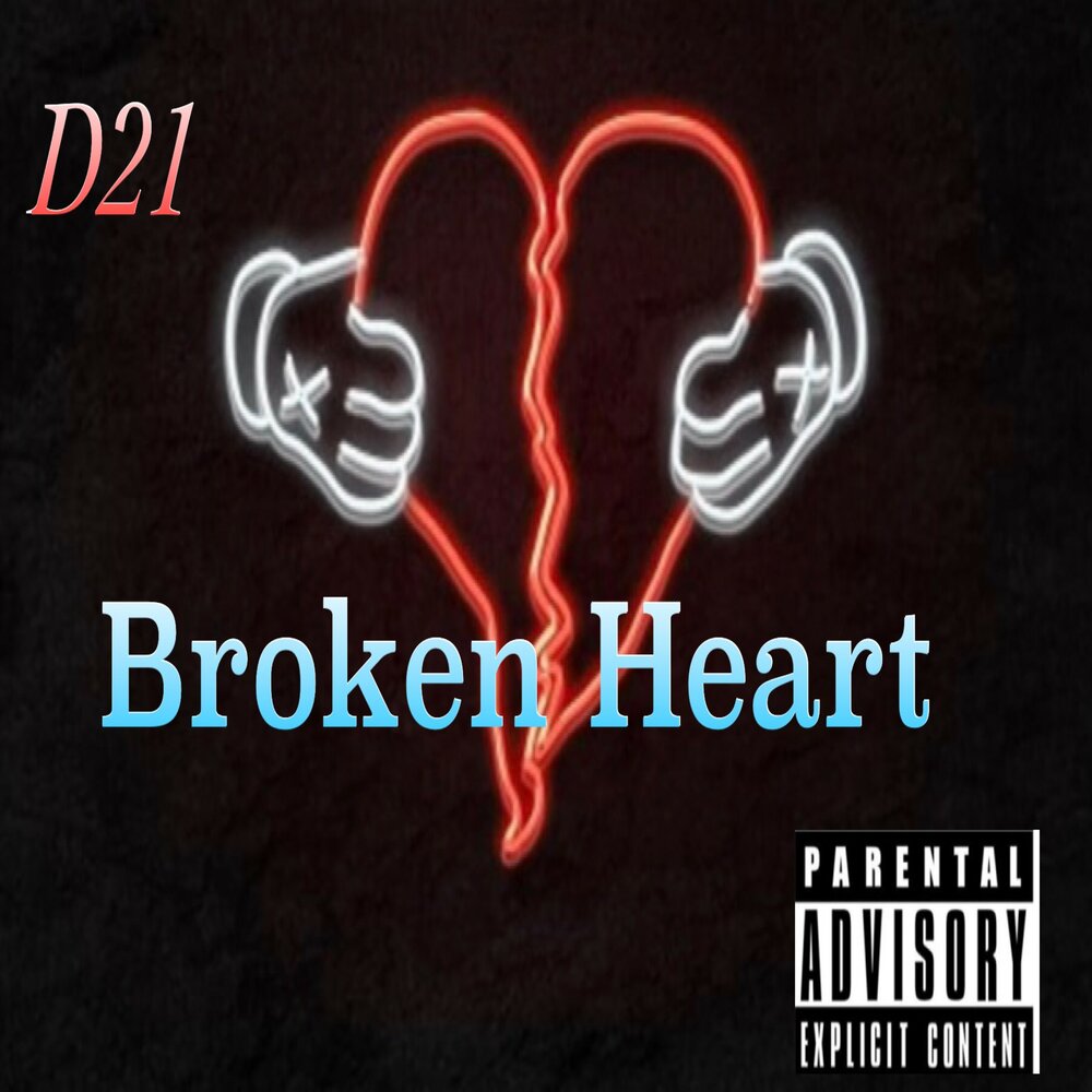 Angel break my heart. Broken Heart песня. Hearts слушать. Broken Heart Groove Insane. Песня слушай сердце.