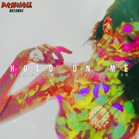 artist-cover