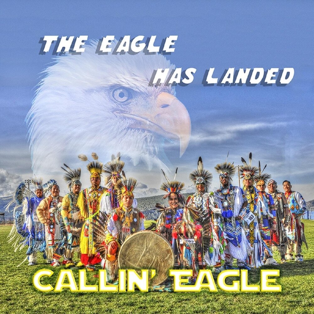 Has landed. The Eagle has landed. Welcome to the Eagle Land. Слушать Иглз все лучшие песни-80.