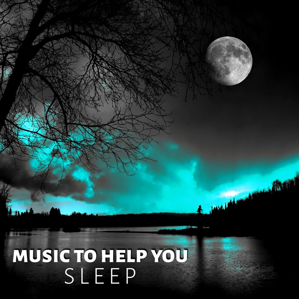 Музыка на ночь. Night Music. Foto Music of the Night Lyric.