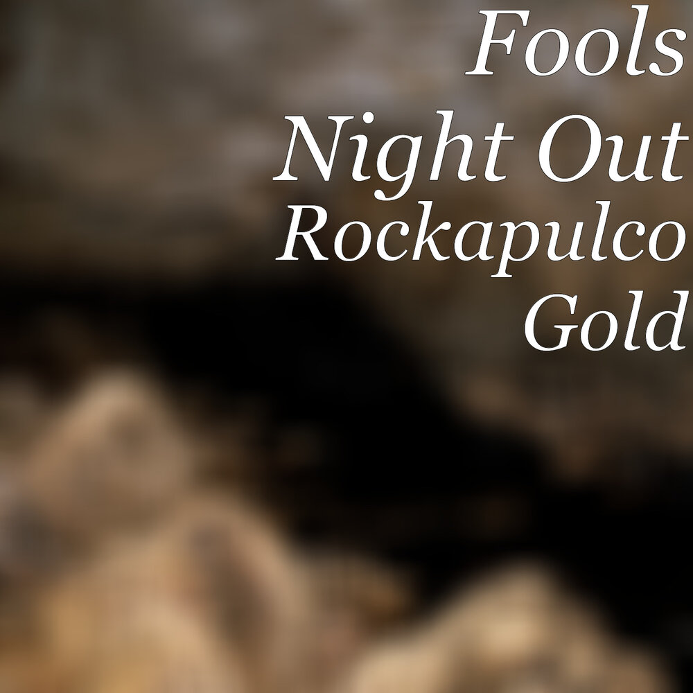 Fool night