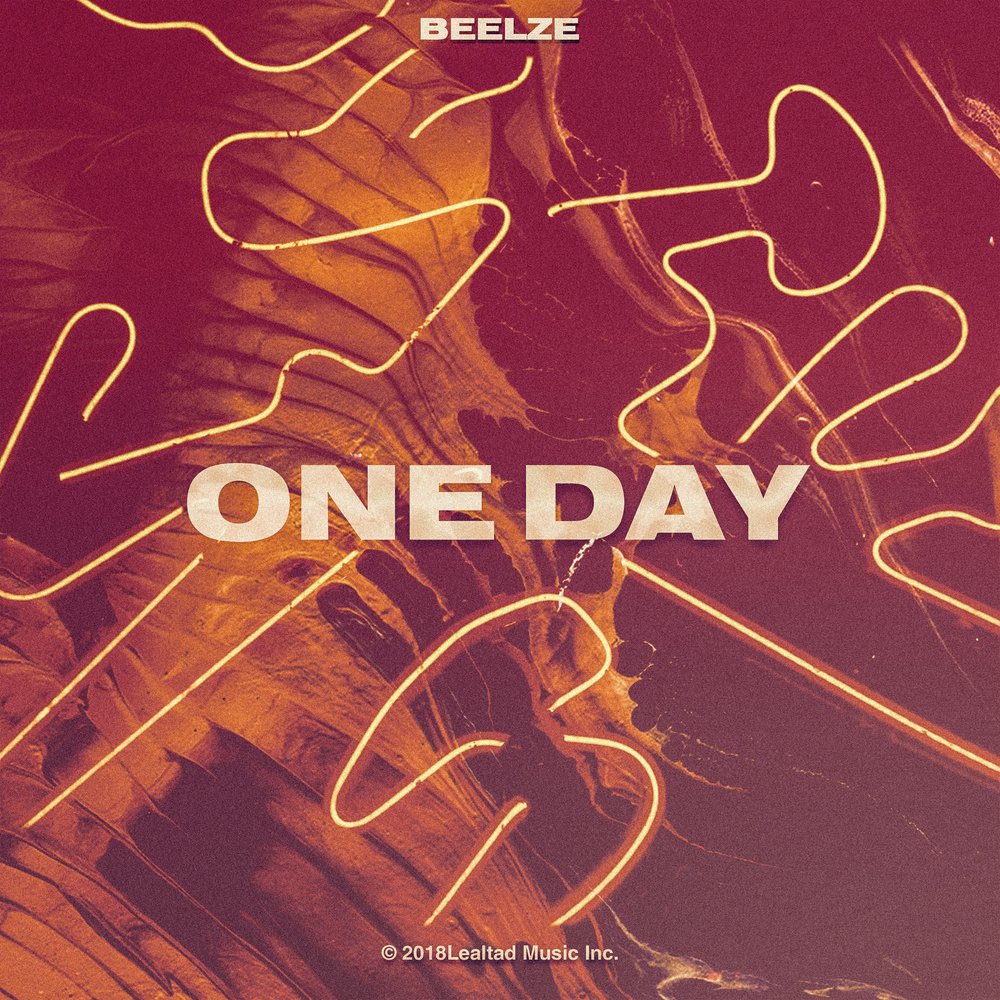 Ones Day музыка. One Day песни. One Day Music. One 1 Day.