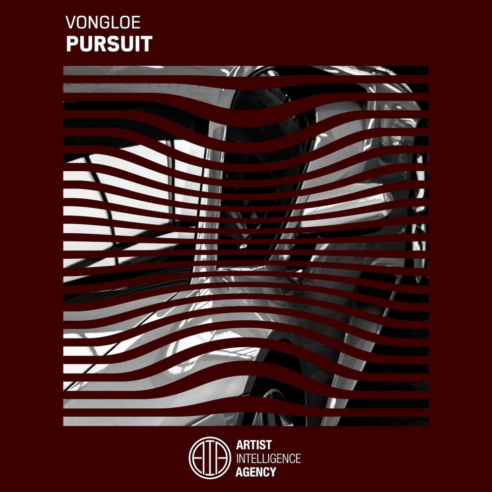 Night highway gxnrc. Песня pursuit. Havoc rises. Mathes. Песня pursuit.