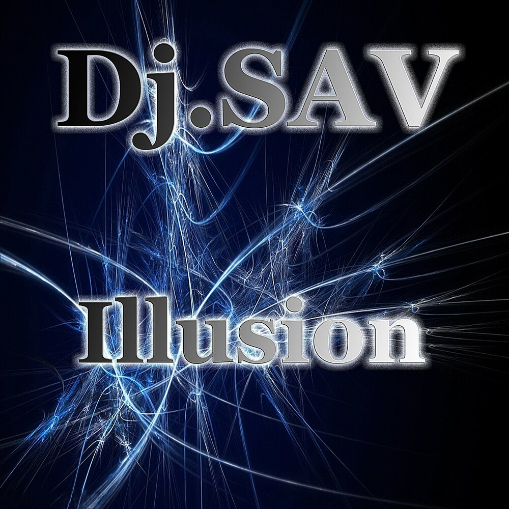 Illusion DJ.