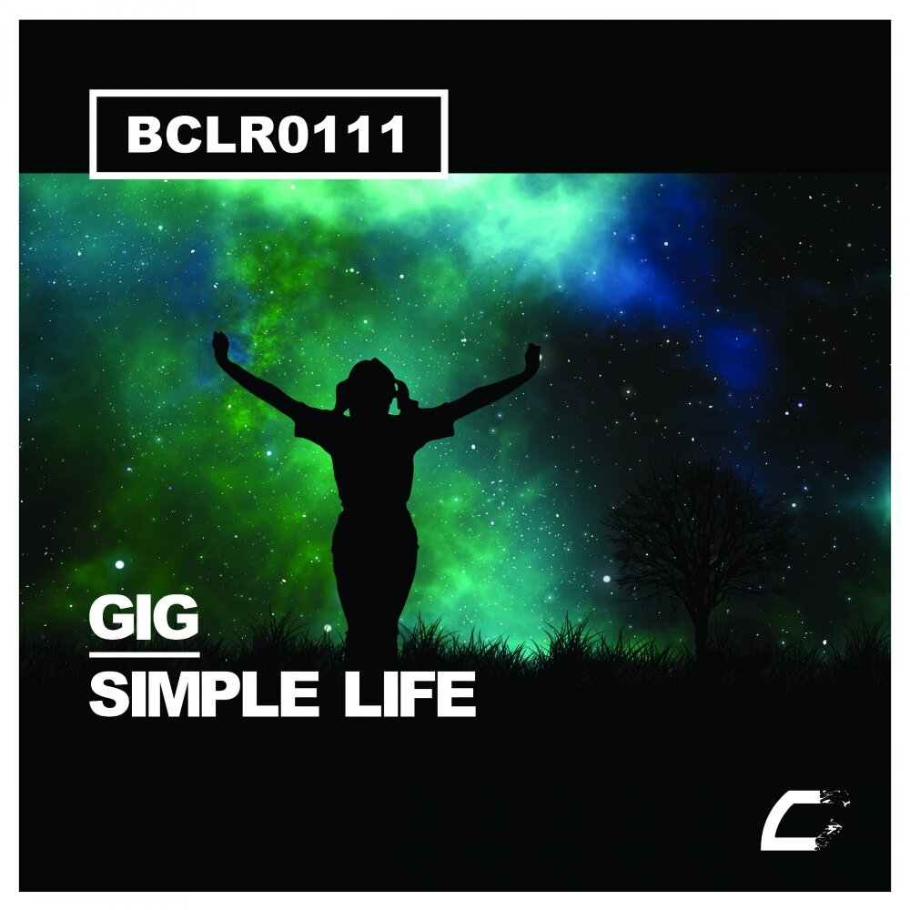 Simple Life шоу. Gig песня. Original Life песня. Gig: Life's work. Simply life