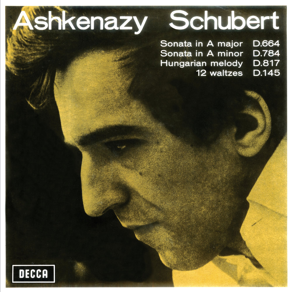 Schubert piano sonatas. Beethoven: the Piano Sonatas Владимир Ашкенази. Schubert - complete Piano Sonatas, Piano works (Michel Dalberto). Mozart: Piano Sonatas, Fantasy & Andante - Ashkenazy.