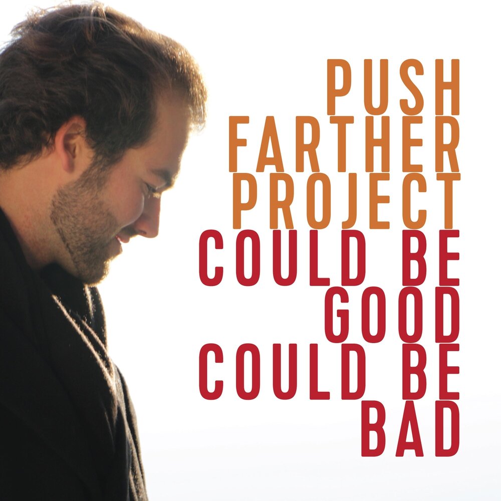 Push further. N. Savage push rang. Push further. Push further.