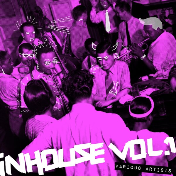 track-cover