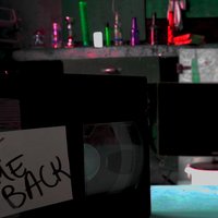 artist-cover