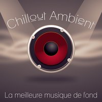 Lejbl Chillout Sounds Na Yandeks Muzyke