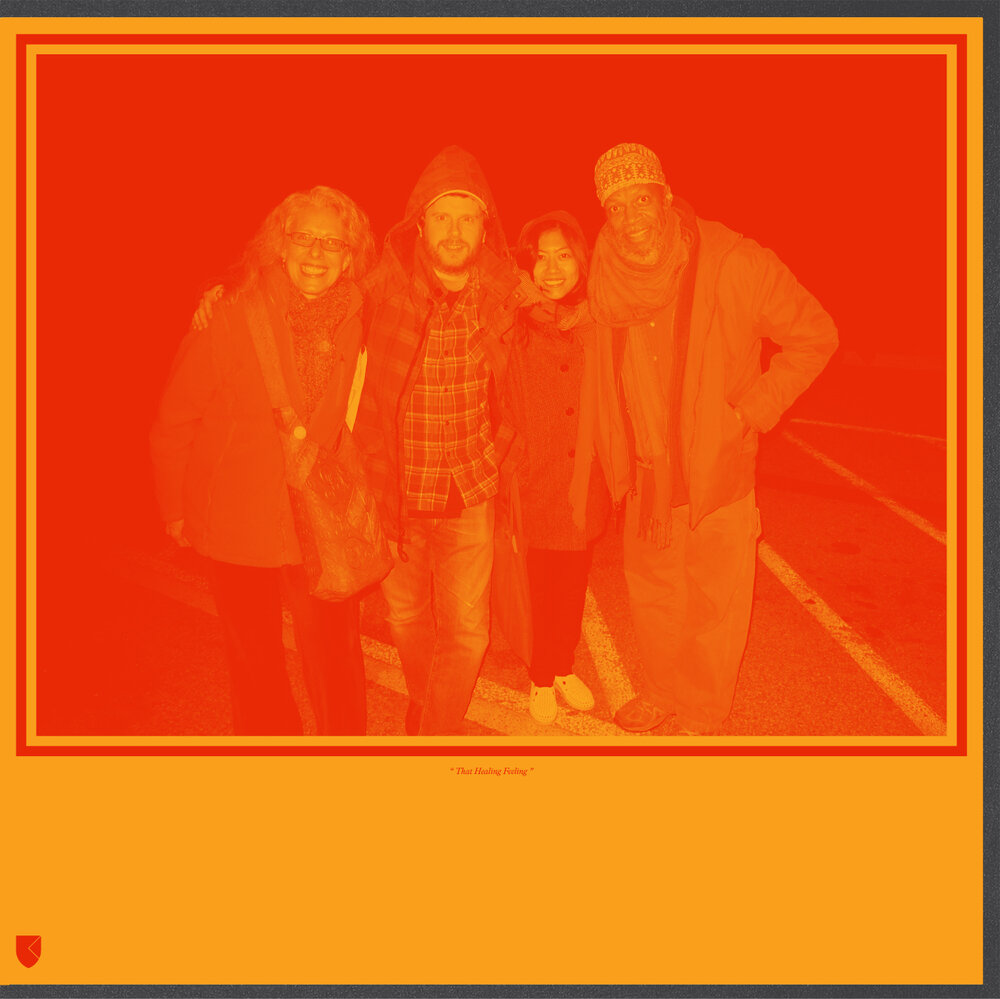 Blues control. Blues control. Blue control линзы. Blue control. Blue lights district.