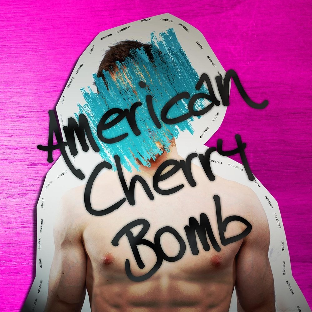 Stay boy. Stay бомба. Cherry Bomb. Boy stay. Bomb the Monsters.