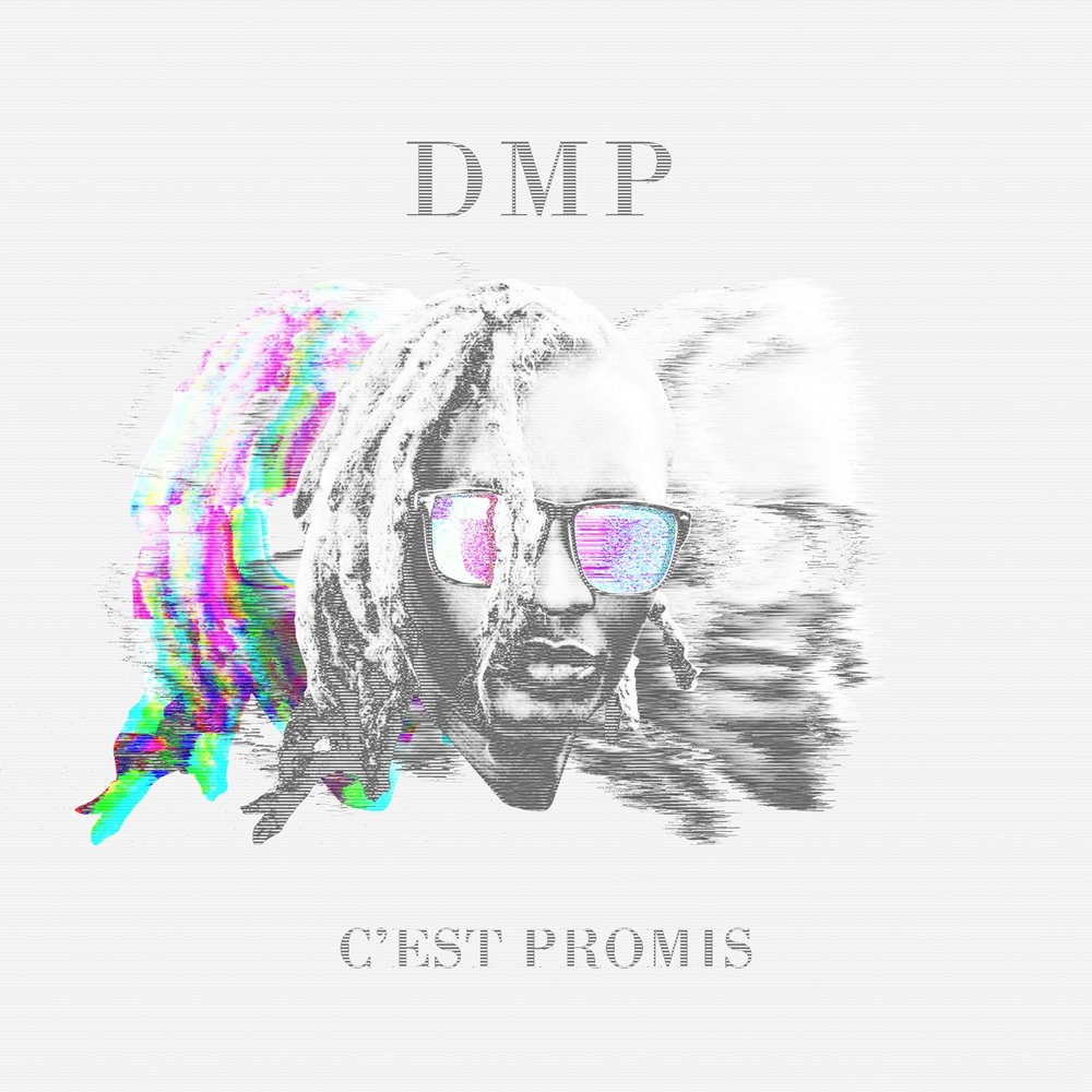 Geercy кто это. Песня c est. Песня c est. Dommage. Alibi montana.