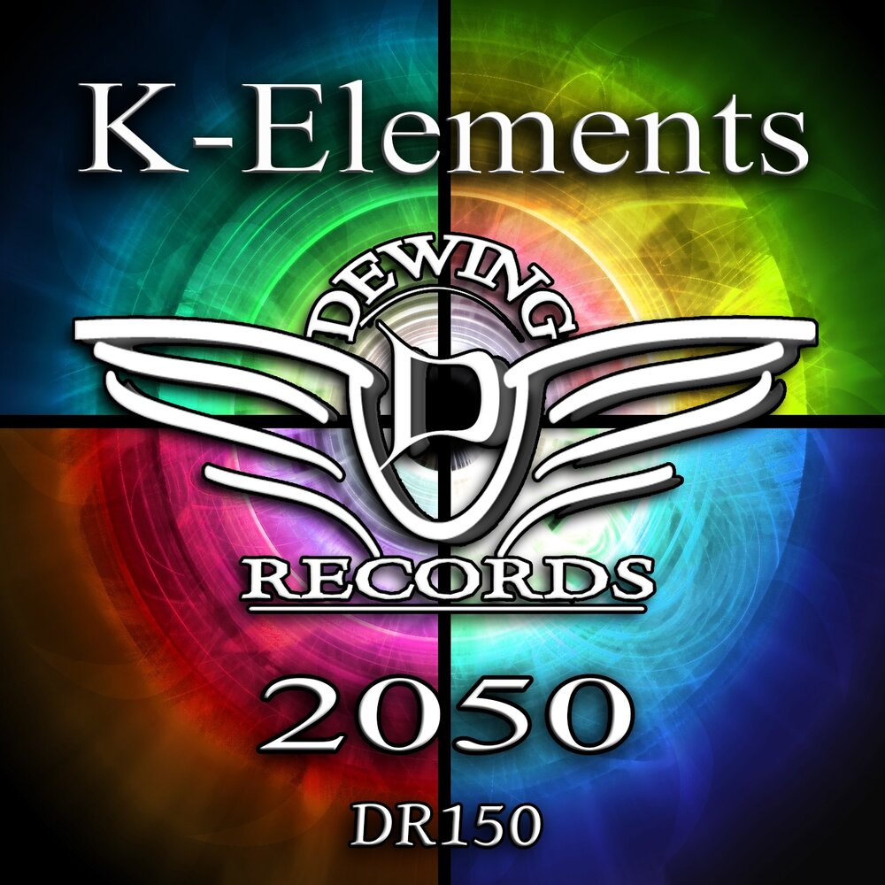 Elements слушать. 4k elements for a Sound.