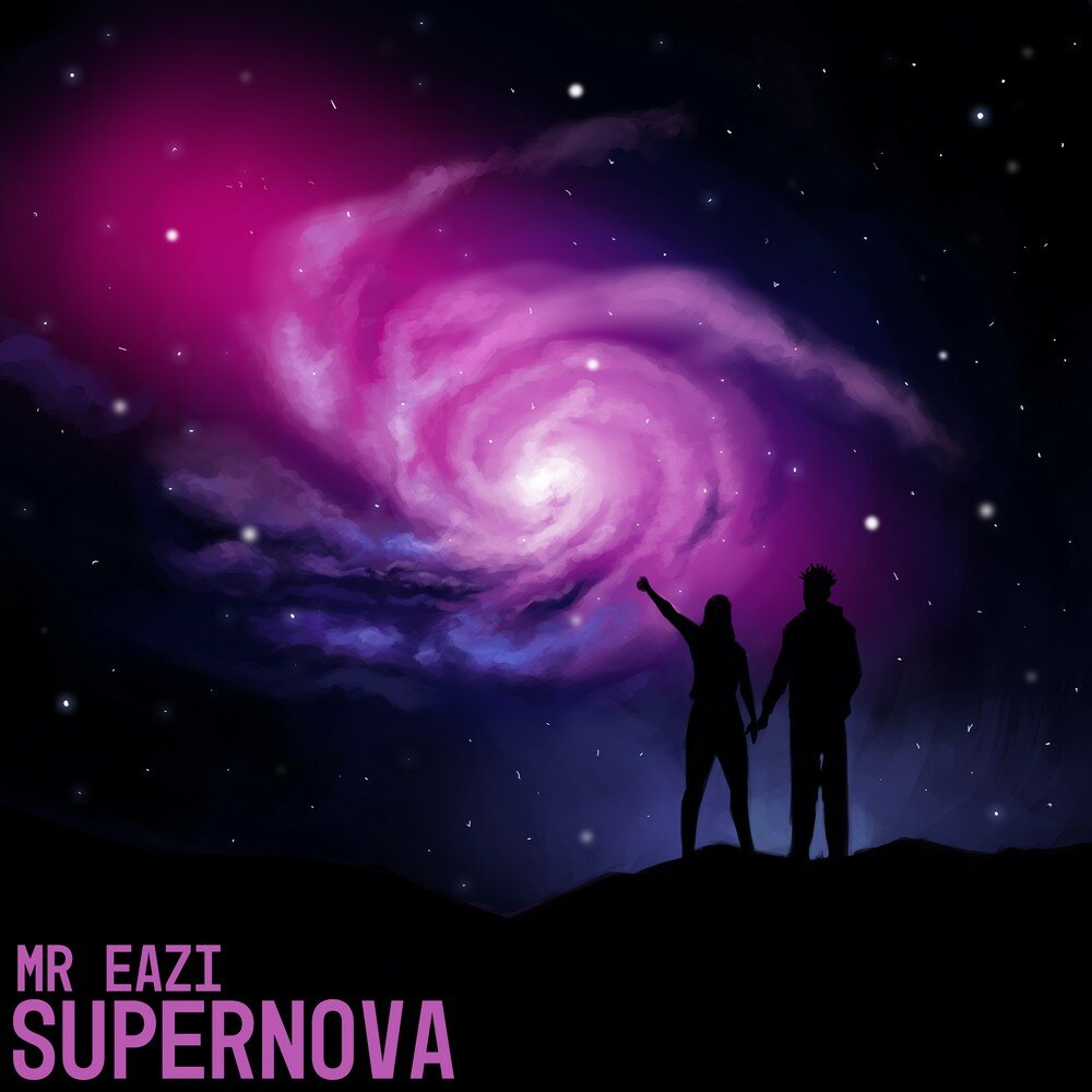 Supernova aespa обложка. Mr. Supernova. Iraida Supernova. Supernova песня. Супернова музыка первого.