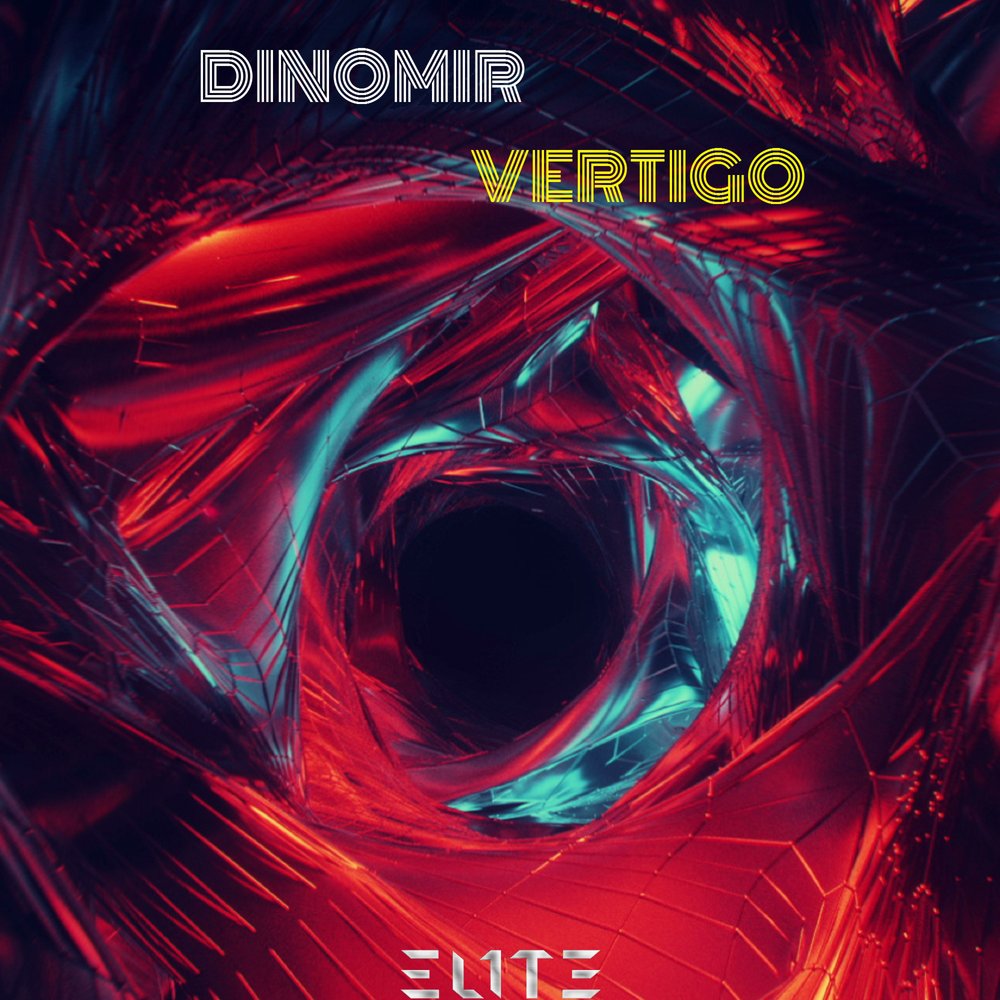 Вертиго слушать. Vertigo. Vertigo Music. Vertigo album Peep. Vertigo музыка.