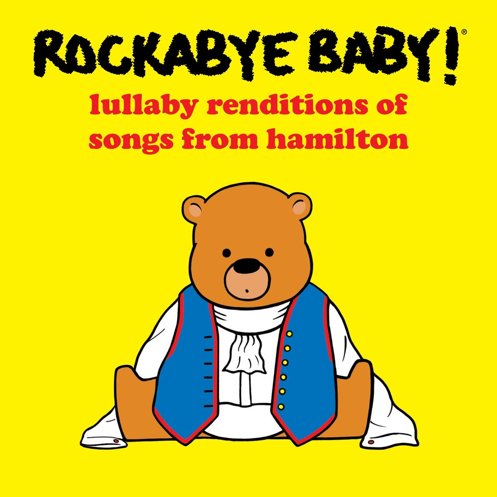 Rockabye baby песня. Песня rockabye. Rockabye baby. Rockabye. Rockabye.