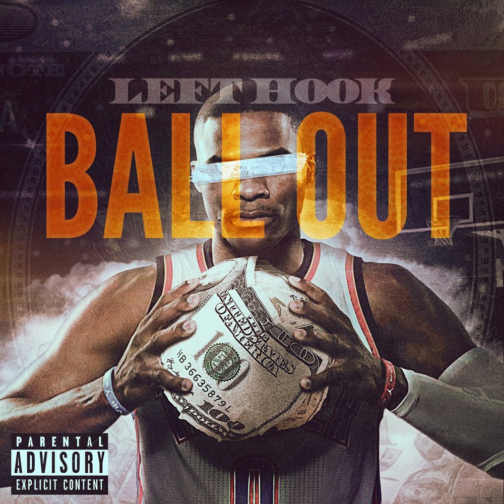 Ball out. Balls out. Картинки теннисит зеленый. Ball out. Ball out.