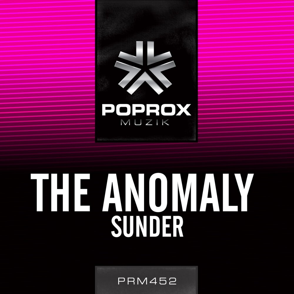 The anomaly. Песня Сандер. Embrace the Anomaly перевод русский. The anomalous Dr Vibes.