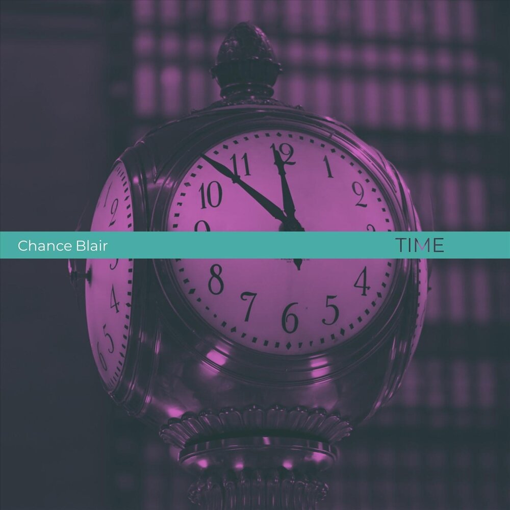 Phonique & bakka - inside my head. Crazy time casino. шанс тайм. шанс тайм. Time to change.